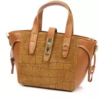 Luka 24-092 CROCO