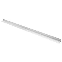 VEVOR Betono lyginimo liniuotė 2438 mm