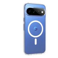 SCREENOR BUMPER GOOGLE PIXEL 11 PRO XL MAGNETIC, CASSCR25675SB