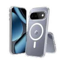 SCREENOR BUMPER GOOGLE PIXEL 11 PRO MAGNETIC, CASSCR25674SB