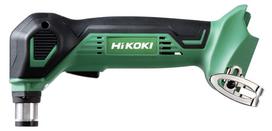 HiKOKI 18V Cordless Nail Gun battery and charger sold (Tool only; separately) NH18DSL(NN)