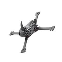 GEPRC Racer 5-inch FPV Racing Drone Frame