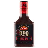 Firma Roleski Originalus BBQ padažas 370 g