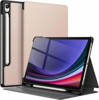 Galaxy Tab S9 11 inch JETech Pink Case Stand