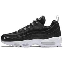 Nike Air Max 95 Overbranding Black 538416-020 40
