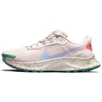 Nike Pegasus Trail 3 Šviesiai minkštos rožinės spalvos Moteriški DA8698-600 44 white