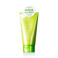 Abib Heartleaf 150ml