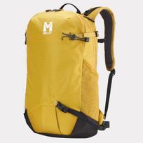 Millet Prolighter 22 safran kuprinė