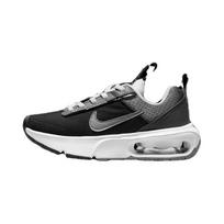 Nike Air Max Interlock Lite PS Juodi Foto Mėlyni Vaikų Sportbačiai Cool-Grey Giliai Karališki Mėlyni DH9394-005 31 black
