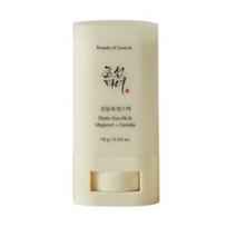 a0659 Beauty of Joseon Mugwort Sun Stick 18g Mugwort Sun Stick