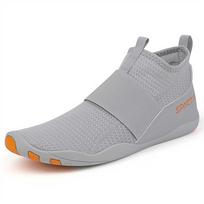 35-45 36-46 Boot For Man High Top Shoes Shose Brands Sneakers Sports 4yrs To 12yrs On Sale Caregiver Trainners High-level 35