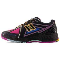 1906 New BalanceR 'Neon Nights Pack' M1906RCP 37 black