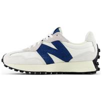 New Balance 327 Women Reflection Heron Blue WS327JB 36.5 blue