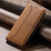 Compatible with vivo Y31 Y39 V60LITE V70 Y29 Leather Phone Case – Protective and Cross-border Hot Selling VIVO Y36 5G/Y78 5G juoda