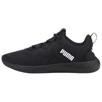 PUMA Softride Vital Black/White Men's 193703-05 EU 39