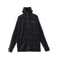 PUMA x Squid Game T7 Jacket 'Black' Men's 627428-01 L black