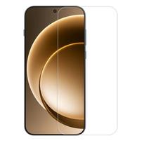 Nillkin For OnePlus 15 5G Tempered Glass H+PRO 2.5D 9H Hardness 0.2mm Super Thin Anti-Explosion Screen Protector For One Plus 15 OnePlus 15