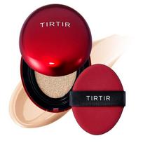 TIRTIR Mask Fit Red Cushion Foundation #21C Cool Ivory