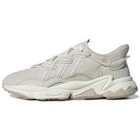 Adidas Ozweego 'Off White' GY6179 36⅔