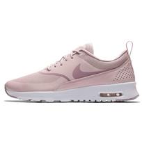 Nike Air Max Thea Barely Rose Elemental Rose Moteriški 599409-612 36 gray