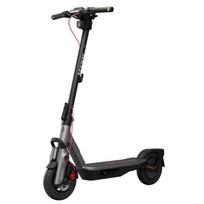 Elektrinis paspirtukas Segway Ninebot F3 E