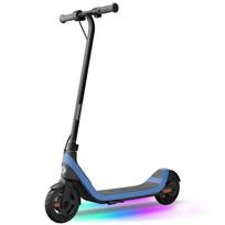 Child Electric Scooter Ninebot By Segway C2 Lite