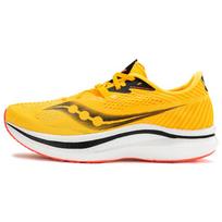 Saucony Endorphin Pro 2 ViZigold ViZired Yellow S20687-16 41