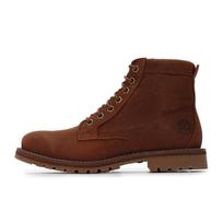 Timberland Redwood Falls Waterproof Boots 'Ruse Full Grain' A44MYF13 43