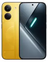 Poco X8 Pro 5G - 8/256GB