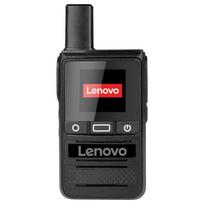 Lenovo CL189+ Full Network Walkie-Talkie (CN version)
