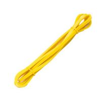 Latex Pull Up Bands Compact for Gym Resilience Assistance Bands Thicken Good