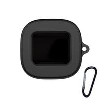 Anti Drop Silicone Protective Case for Anker Soundcore Liberty 5 Pro Max Outdoor Travel Daily Use juoda