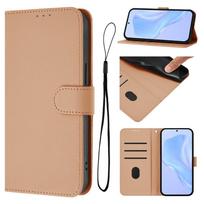 For Xiaomi 17T Pro Luxury Leather Wallet Case for Xiaomi 17T 17 15 15T Pro 17 Ultra 17 Pro Max Shockproof Bumper Flip Back Cover Xiaomi 17T