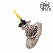 Ford Urea Injector Nozzle AL3Z5J281A RTCD