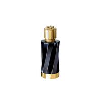 Atelier Versace, Fleur De Mate, Eau De Parfum, Unisex, 100 ml