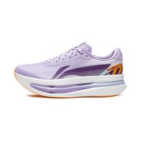 Li Ning Red Hare 9 ULTRA Running Shoes Women's Low Top ARPW008-22 35 white
