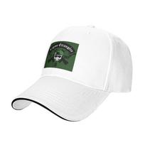 Legion Etrangere Foreign France Military Cap Baseball Caps Adjustable Hat Hip Hop Summer Unisex Baseball Hats Customizable One Size