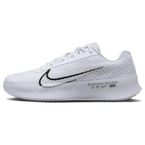 Nike Air Zoom Vapor 11 Baltas Juodas DR6965-100 42 white