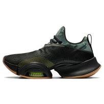 Nike Air Zoom SuperRep Spiral Sage CD3460-032 43 black