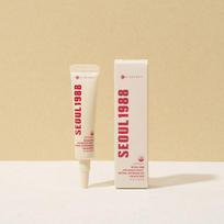 KSECRET - SEOUL 1988 Advanced Shot : Retinal Liposome 12% + Black Rice 15ml beige
