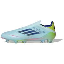 Adidas F50 Elite Fiksuoti Fg Stellar Icon Pack IH0107 44⅔
