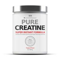 Dion Sportlab Pure Creatine Monohydrate Tropic, 500 g