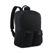 Kuprinė Puma BL Backpack, 28L, juoda
