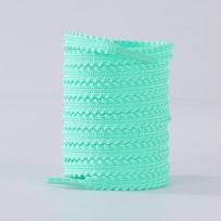 120/140/160CM Woman Man Sport Casual Sneakers Shoelaces Flat Shoe Laces Elastic Rope Shoelace for Shoes Accessories 120cm