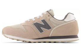 New Balance 373 'Begie' ML373OD2 36 gray