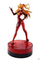 Banpresto Ichiban Kuji Evangelion 20th Anniversary Last One Prize Asuka Langley Shikinami Figure, Last Ver. balta