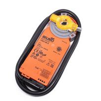Belimo CM24-SR-R/CMU24-SR-R Elektrinis oro sklendės pavara CM24-SR-R