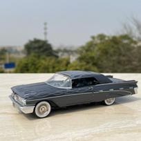 1/43 lydinio klasikinio seno automobilio modelis lietiniai metaliniai retro vintažiniai automobiliai modelių kolekcija aukštos simuliacijos vaikų žaislai dovanos gray