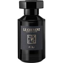 Le Couvent Maison de Parfum, Remarkable - Fuli, Eau De Parfum, Unisex, 50 ml