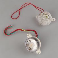 High Quality Universal Timer for Electric Fan, DFJ120/60 Mechanical Timing Switch, Fan Speed Control Accessories 1